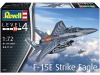 737009-9.webp