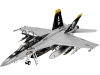 737010-1.webp