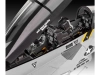 737010-2.webp