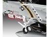 737010-3.webp