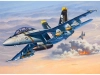 737010-6.webp