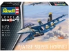 737011-1.webp