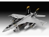 737011-10.webp