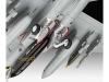 737011-11.webp