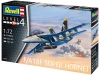 737011-2.webp