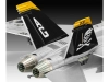 737011-7.webp