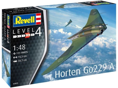 737014-0.webp