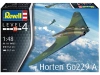 737014-1.webp