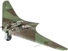 737014-10.webp