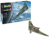 737014-11.webp