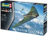 737014-2.webp