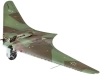 737014-3.webp