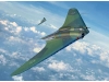 737014-4.webp