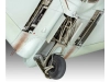 737014-5.webp