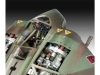 737014-6.webp