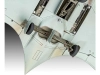 737014-7.webp
