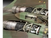 737014-9.webp