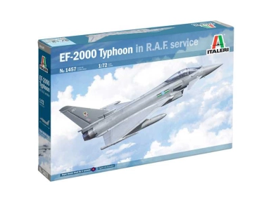 737015-0.webp