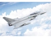 737015-1.webp