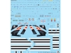 737015-2.webp