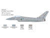 737015-3.webp