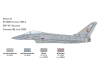 737015-4.webp
