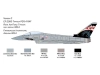 737015-5.webp