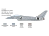 737015-6.webp
