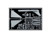 737015-7.webp