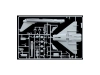 737015-8.webp
