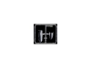 737015-9.webp