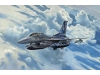 737016-1.webp