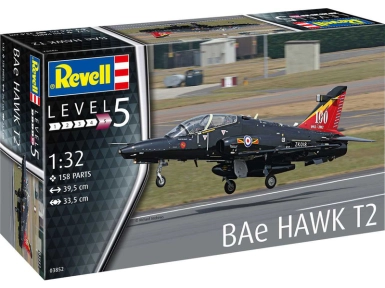 737018-0.webp