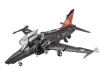 737018-1.webp