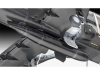 737018-2.webp