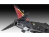 737018-3.webp