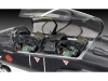 737018-4.webp