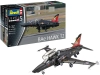 737018-6.webp