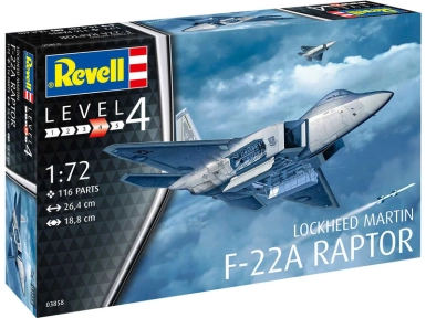737019-0.webp
