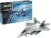 737019-1.webp