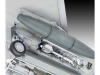 737019-5.webp
