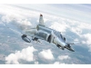 737020-1.webp