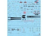 737020-2.webp
