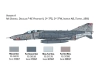 737020-3.webp