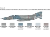 737020-4.webp