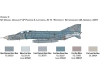 737020-5.webp