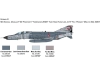 737020-6.webp