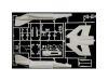 737020-7.webp