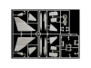 737020-8.webp