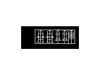 737020-9.webp